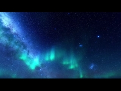 Bộ phim quảng cáo của Enterprise