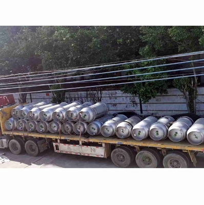 FM200 Thuốc dập cháy Công nghiệp Thuốc dập cháy không mùi